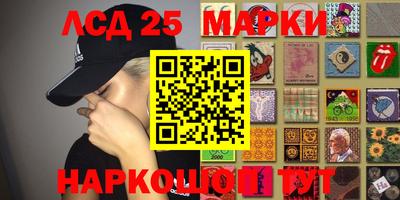 спиды Донской