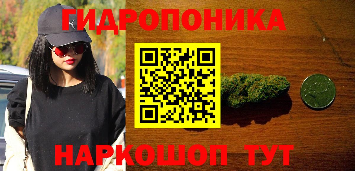Бошки Шишки OG Kush Москва
